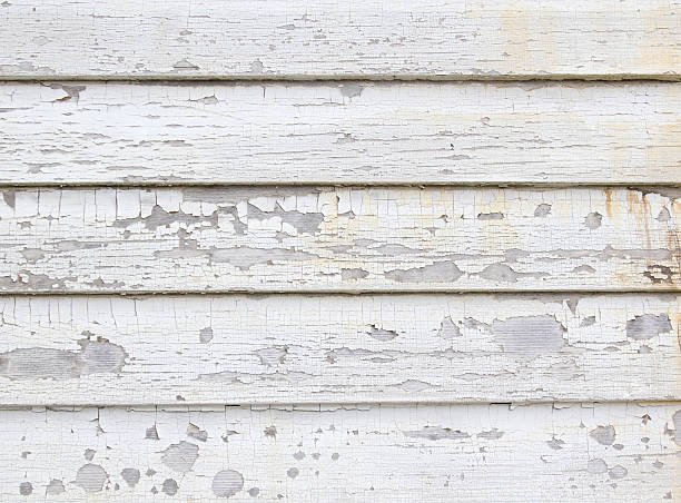 Trusted East Sonora, CA Junk Removal Experts